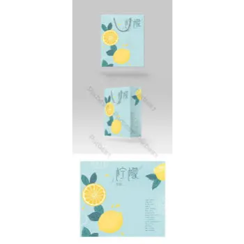 Famous Paper Handy  Begs 